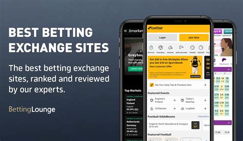 all betting exchange sites|Best Betting Exchange Sites for 2024 .